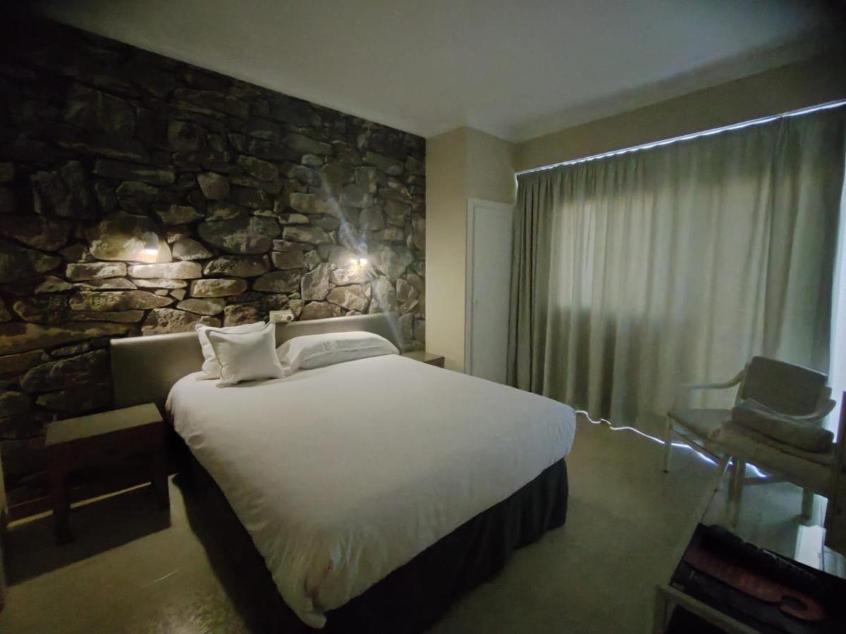 Hostal Mar Del Plata (Adults Only) El Arenal  Kültér fotó
