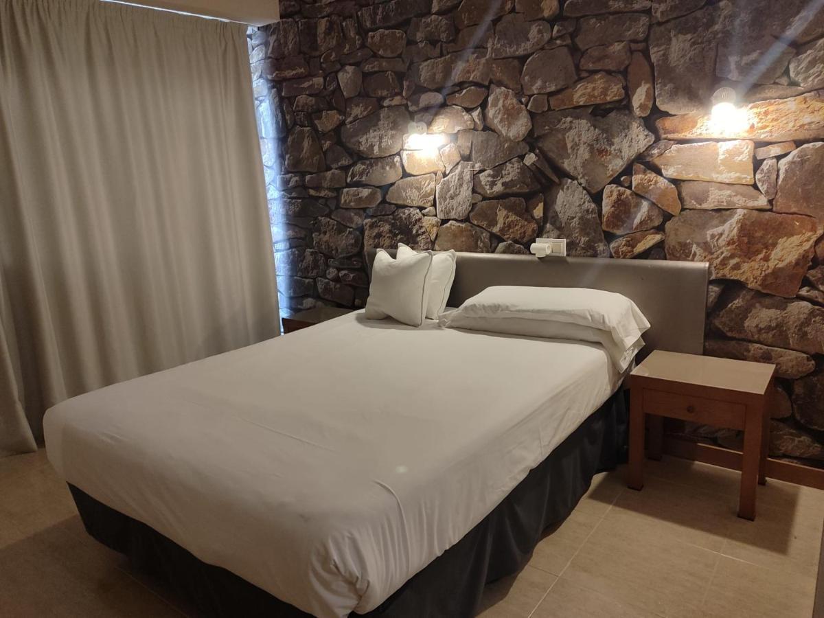 Hostal Mar Del Plata (Adults Only) El Arenal  Kültér fotó